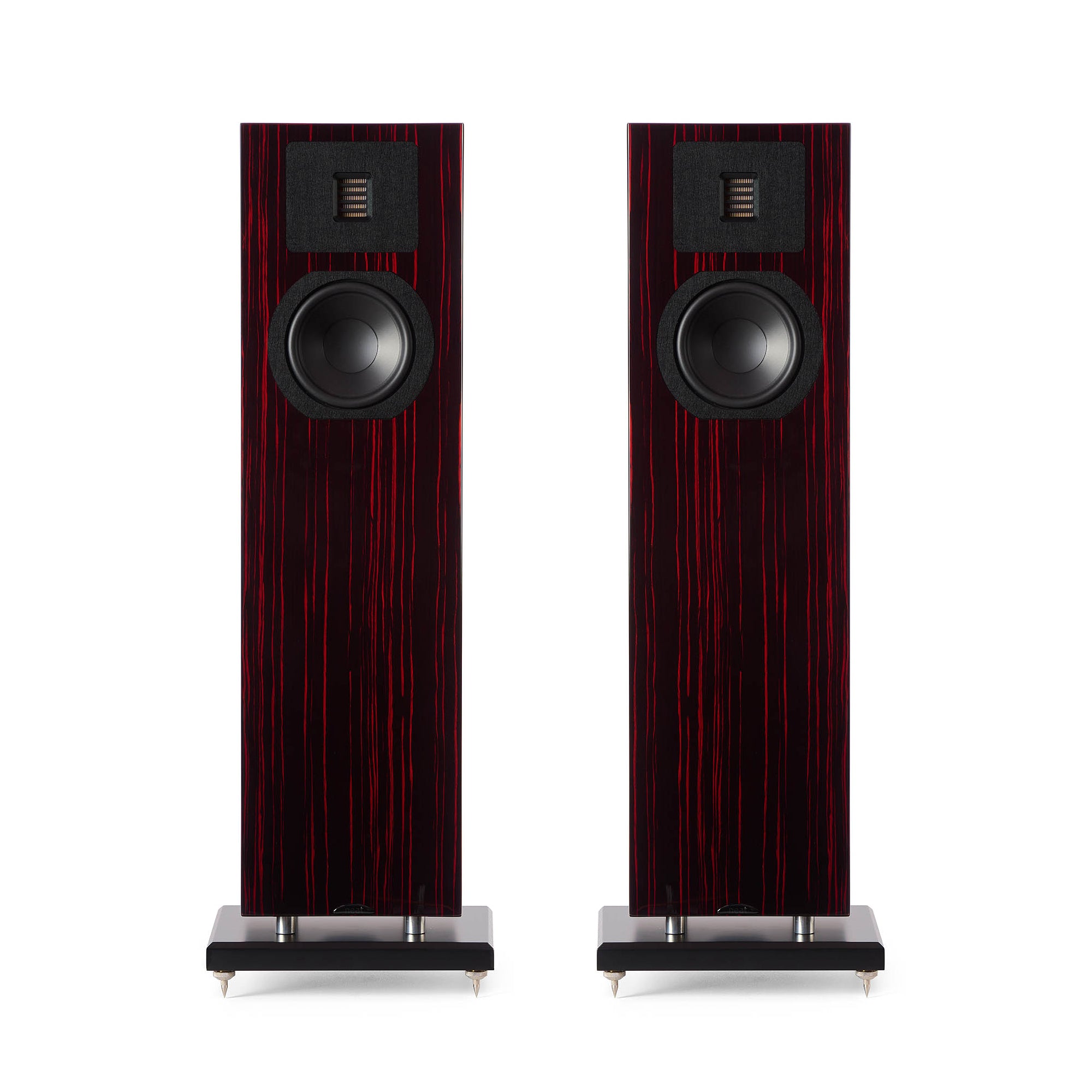 Mystique Classic – Neat Acoustics