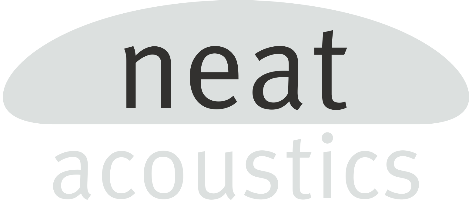 Logo Icon
