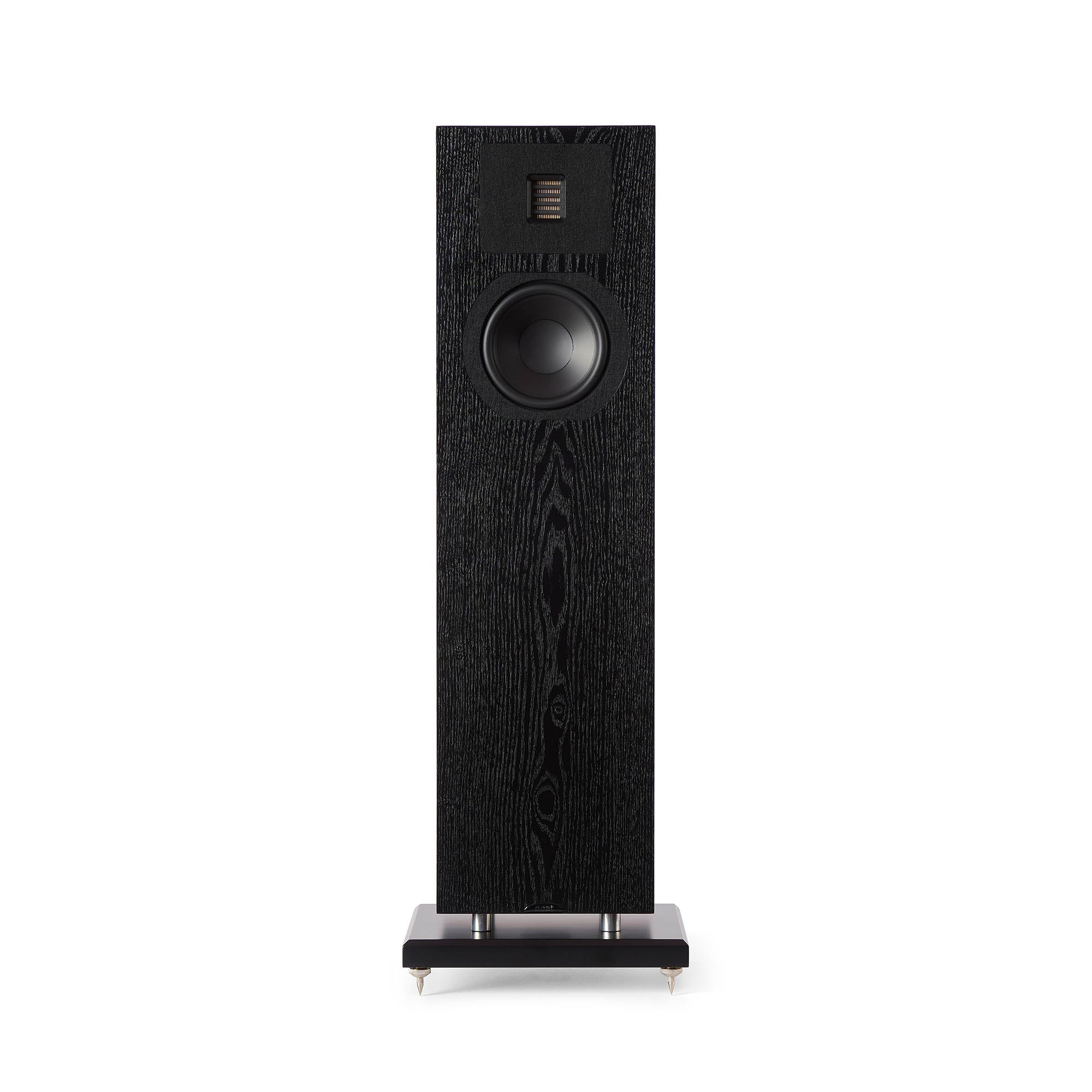 Mystique Classic – Neat Acoustics