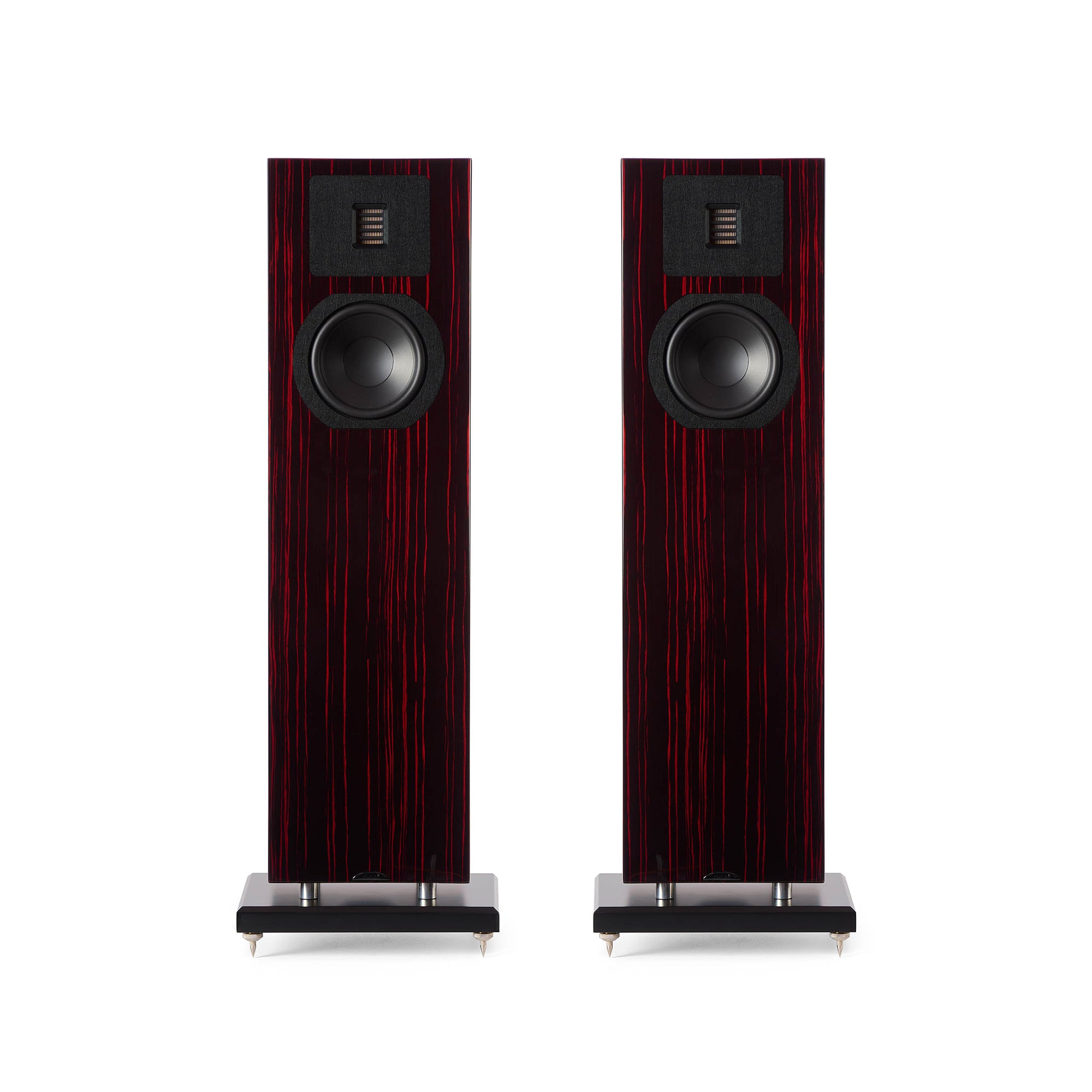 ミュージック AKBREQUESTHOUR BEST100 2012 Mystique Classic – Neat Acoustics