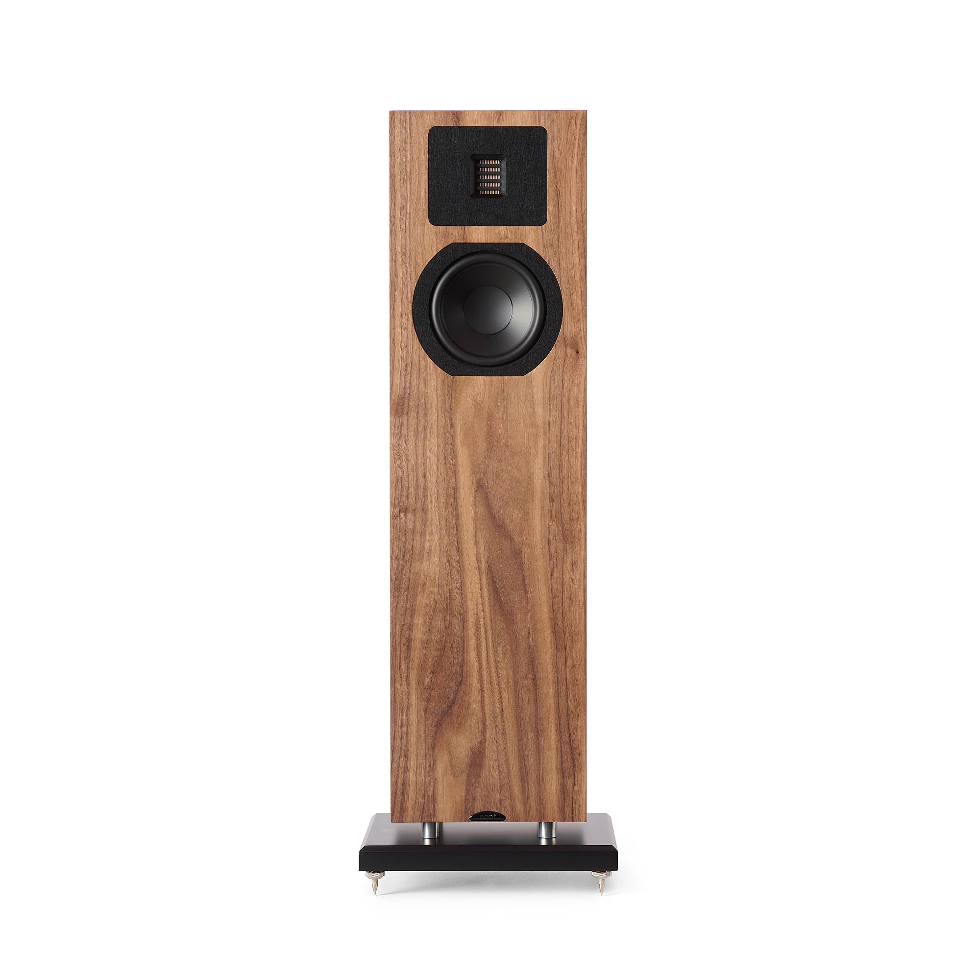 Mystique Classic – Neat Acoustics