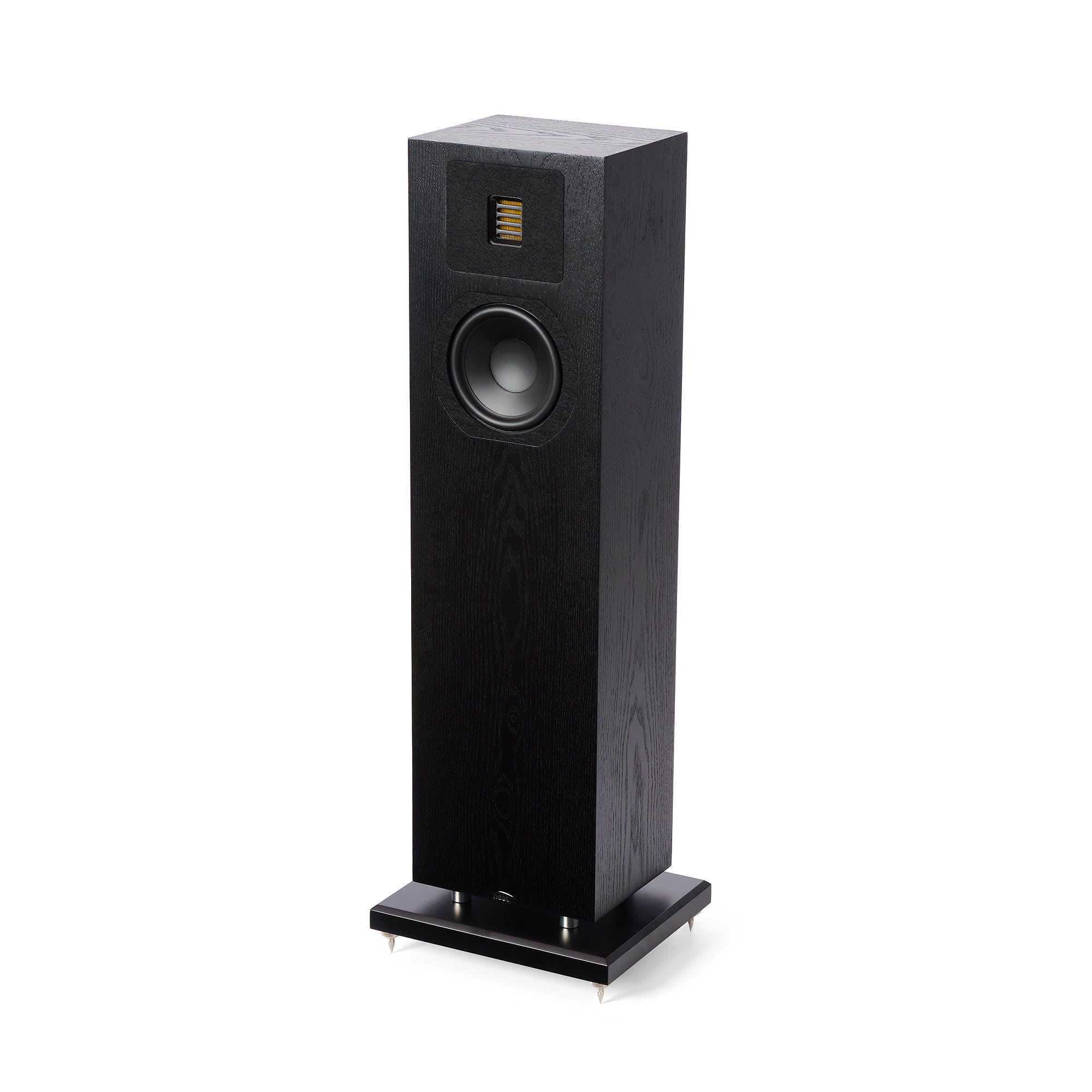 Mystique Classic – Neat Acoustics