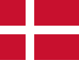 Denmark