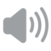 Impedance