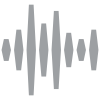 Panel 1 Icon