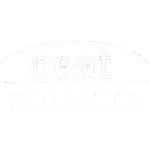 Logo Icon